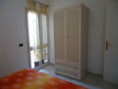 /album/galleria-foto-appartamento-il-mito/camera-2-mito-jpg/